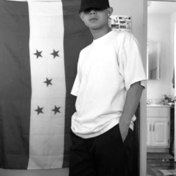 nayshacabrera05